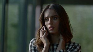 Meryem: 33. a 34. epizóda | TV Markíza