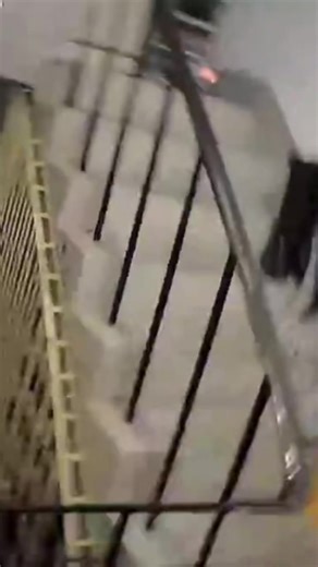 ด่วน | ไต้หวันอัปเดตสถานการณ์แผ่นดินไหว 📍 Taoyuan Airport, รถไฟความเร็วสูงไต้หวัน (Taiwan High Speed Rail) และ Taoyuan Metro ยืนยัน ปลอดภัยและให้บริการได้ตามปกติ หลังเกิดแผ่นดินไหวขนาด 7.0 แมกนิจูด 🏥 ระบบแพทย์ฉุกเฉิน และสถานพยาบาลทั่วประเทศ พร้อมปฏิบัติการเต็มรูปแบบ รองรับเหตุฉุกเฉินได้ทันที 🔧 โครงสร้างพื้นฐานทั่วไต้หวัน อยู่ระหว่างการตรวจสอบอย่างเป็นระบบ เพื่อประเมินความปลอดภัยและป้องกันความเสี่ยงเพิ่มเติม ⚠️ ทางการขอให้ประชาชนติดตามประกาศอย่างใกล้ชิด และปฏิบัติตามคำแนะนำด้านความปลอดภัย #แผ่