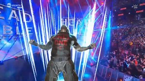 Is this the last time we see Roman Reigns as champion on WWE Raw ? | Pro Wrestling Feed