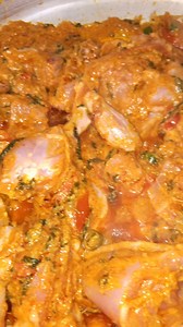 Chicken Biryani for 10 People | Cooking Cadal