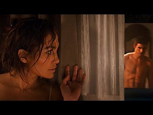 A woman falls in love with her neighbor, but their affair quickly becomes dangerous.