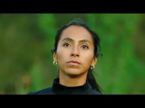 NFL Super Bowl LVII Commercial || Diana Flores Tells Her Story