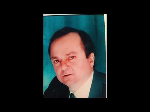 ΚΕΡΜΕΛΙΔΗΣ ΦΩΤΙΟΥ ΑΝΑΣΤΑΣΙΟΣ -ΔΟΞΑΣΤΙΚΟΝ ..ΟΥΚ ΕΣΤΙΝ Η ΒΑΣΙΛΕΙΑ ΤΩΝ ..ΗΧΟΣ Α'-ΚΥΡΙΑΚΗΣ Ε' ΝΗΣΤΕΙΩΝ.