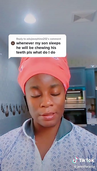 Essential Tips for Caring for Teething Babies