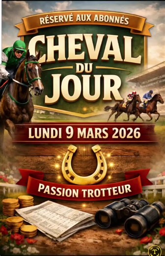 Affronter le Monde avec Équidia : Une Transformation Unique