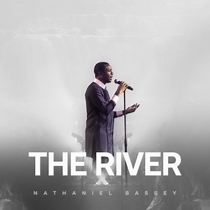 Behold - Nathaniel Bassey: Song Lyrics, Music Videos & Concerts