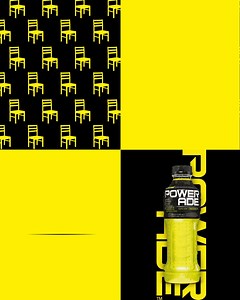 54K views · 136 reactions | La forma de entrenar cambió y el sabor de la hidratación evolucionó. Prueba el nuevo Powerade Lima Limón. #AdaptarseEsContinuar | Powerade ION4 Ecuador | Facebook