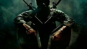 Finally! Top 15 OFFLINE Strategy Games For Android 2018 - No Internet No Problem!