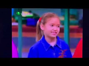 Barney & Friends Season 6 Episode 14 Good Job Full Episode