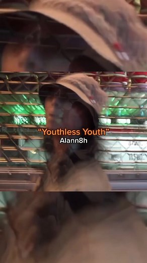 Love this song #indiemusic #newmusic #musicrecommendations #musictok