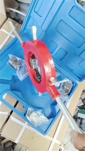 Unmatched Precision: No Disassembly, No Damage – Regular Thread Texture, Tight Meshing