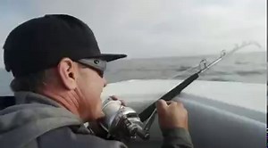 110K views · 3.3K reactions | WARNING: EPIC Bluefin Footage Something we’ve been trying to capture for the last five years happened in a half day this season. When it’s on it’s on and sometimes you just have to be in the right place at the right time. Lots of other anglers got to experience the insane bite off of SoCal this year and it seems like it’s just heating up. Looking forward to seeing what the next year has in store for all of us! | Local Knowledge | Facebook