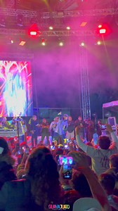 1.4M views · 128K reactions | Santa Fe Klan - Debo entender desde Guanajuato | Guanajuato Cultural MX | Facebook