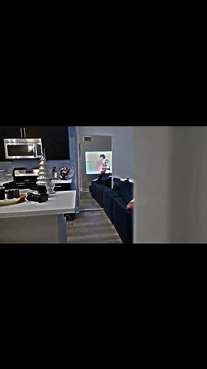 Lexi spying on andrew 😯 #landrew #fyp #edit #foryou #foryoupage