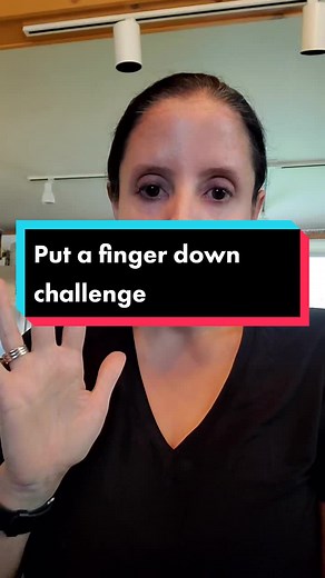 Nadia Cakes: Success Story in Cupcake Wars