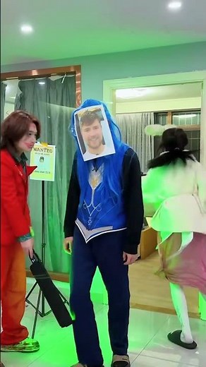 【斗罗大陆】小舞成功逃脱！ #斗罗大陆 #唐三#小舞 #唐舞桐#哪吒