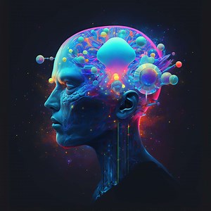 MusicML : l'IA qui met en musique ce qu'on lui demande