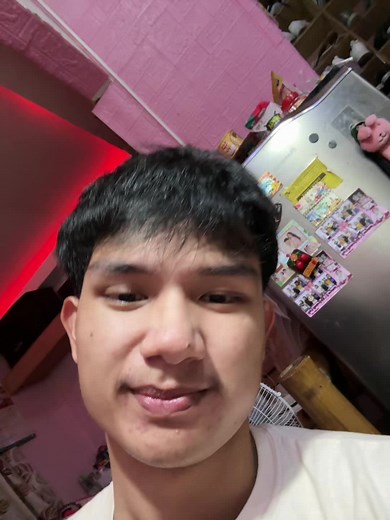 #fyp #xybca #romemeneses | Rome