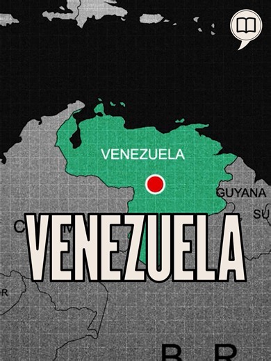 USA au Vénézula: pas une histoire neuve ? | L'Histoire nous le dira Script: François de Grandpré Sources et pour aller plus loin: https://ici.radio-canada.ca/info/breve/15051/nicolas-maduro-venezuela-portrait https://fr.wikipedia.org/wiki/Capture_de_Nicolás_Maduro_par_les_États-Unis https://fr.wikipedia.org/wiki/Saddam_Hussein https://fr.wikipedia.org/wiki/Emilio_Aguinaldo https://fr.wikipedia.org/wiki/Déclaration_d'indépendance_des_Philippines https://fr.wikipedia.org/wiki/Manuel_Noriega #histo