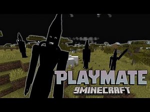 Playmate bedrock and java (LINK MEDIAFIRE)