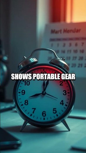 The Micro Town Playbook for Work and Wander