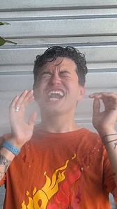 Jet Roulette! 😂💦 #challenge #dare #sprinkles #funny #preston | PrestonPlayz