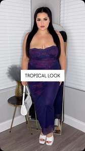 This tropical swimsuit is perfect for your next vacation 🌴🌺🍍🐠🦜🍹 Stay trendy shop SHEIN 🤍🆔 SET: 51533046 MY FAVORITE STORES From SHEIN go to the search engine and follow the stores! -MOD CURVE -SXY CURVE -SHEIN CURVE - SHEIN BAE CURVE -SHEIN ICON CURVE Take advantage of my discount code: 24BEAUTYQ4 #shein #SHEINforAll #SHEINCurve #SHEINtrends #sheinpartner #FashionReel #OOTD #StyleInspo #StreetStyle #FashionTrends #DailyStyle #LookOfTheDay #TrendyLooks #WardrobeGoals #FashionAddict #Trend