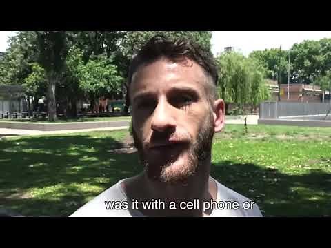 Latin Leche gay latino Would you film yourself while doing it? Part 1