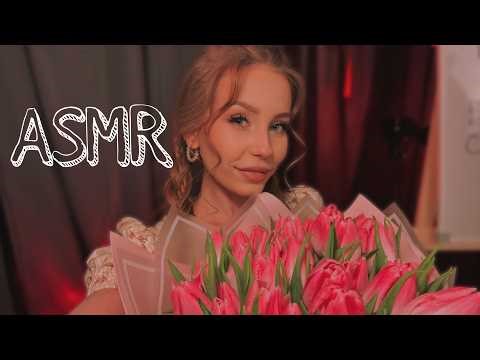 🍍асмр стрим, live asmr #asmr #асмр #live