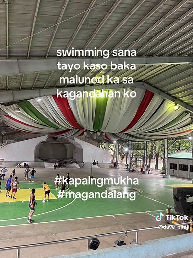 dve_pnli (@dve_pnli)’s videos with original sound - kash - kash 𖣂