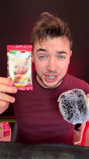 Exploring the World of ASMR Sounds