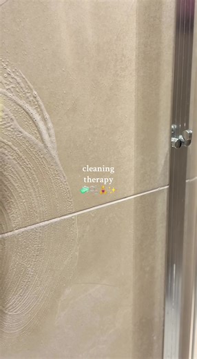 Clean Your Way to Mental Clarity with Cleaning Therapy