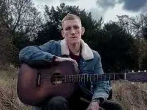 Paper Planes (Clean) By Nathan Evans