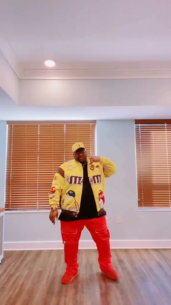 Understanding the 404 Area Code in Atlanta