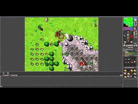 Tibia Knight Guide - Levels 70-100 Remake