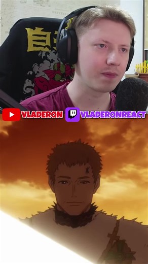 4-ЧАСТЬ | 92-СЕРИЯ | Джулиус против Лихт #blackclover #черныйклевер #аста #asta #джулиус #ями #владерон #аниме #аниметоп #anime