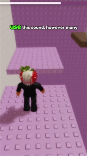 NEW ROBLOX EMOJI TREND?! 👀🔥 #Roblox #RobloxEdits #supportsmallcreators #likeandsubscribe