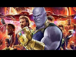 Every MCU Movie Ranked From Worst To Best