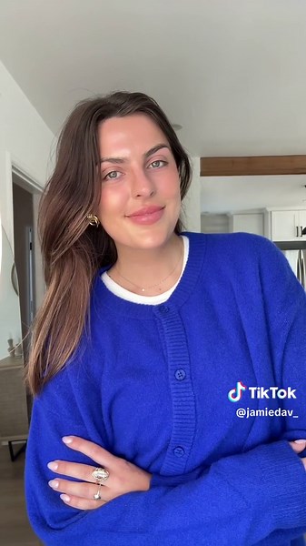 #stitch with @Shelby Silva no h8 to this queen but this is the issue with most brands 🥹🫶🏼 #tallgirlfashion