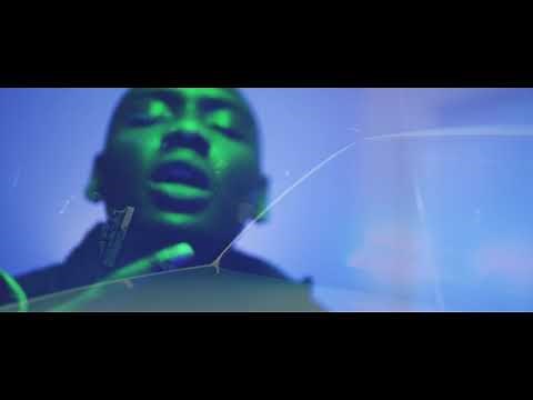 PG RA - Lil Stepper (Official Music Video)