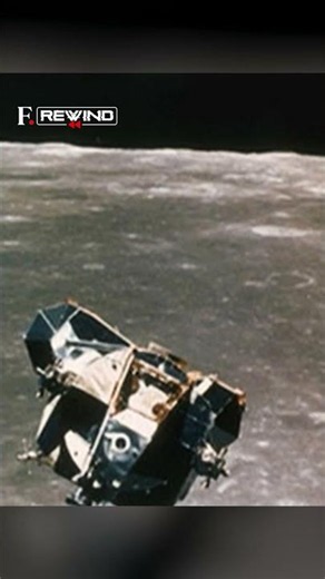 July 20, 1969: Neil Armstrong Becomes First Human To Set Foot on Moon | Firstpost Rewind