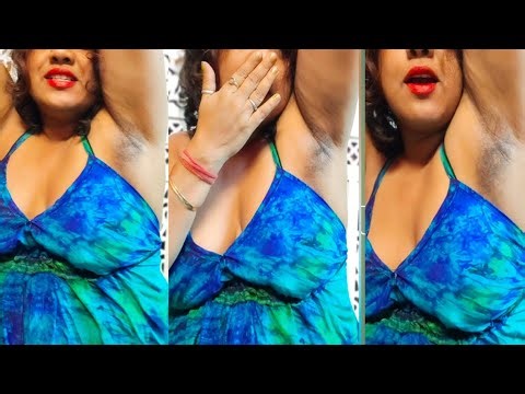ARMPIT BAD SMELLING REMOVE IN SUMMER❤️part 2❤️TIPS & TRICKS #underarm #badsmell #tips #tricks#armpit