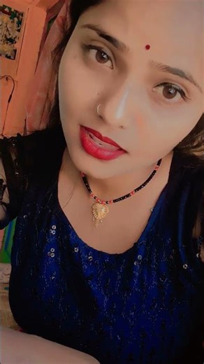 mai tere esk me mar n jau kahi #ytstudioes #reels #viral #trending