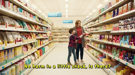 19K views · 97 reactions | Half the sugar our kids eat comes from...