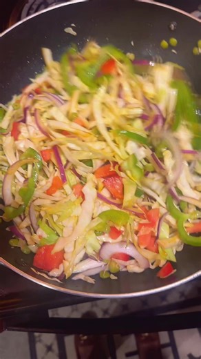 namrata.g0 on TikTok