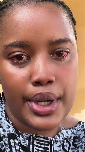 sarah_mashy official (@sarah_mashy)’s videos with original sound - @king_yapsud