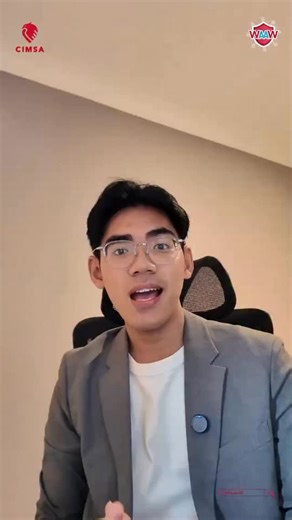 [OPENING MESSAGE: WORLD ANTIMICROBIAL AWARENESS WEEK 2025] CIMSA proudly presents World Antimicrobial Awareness Week 2025, a campaign to raise awareness and inspire action against the growing challenge of antimicrobial resistance (AMR). This year, with the theme “Choose Carefully, Treat Responsibly”, CIMSA calls for mindful and responsible use of antimicrobials to protect global health. As part of this campaign, we are honored to invite Dr. Ikhsannuddin Qoth’i to share his valuable insights on A