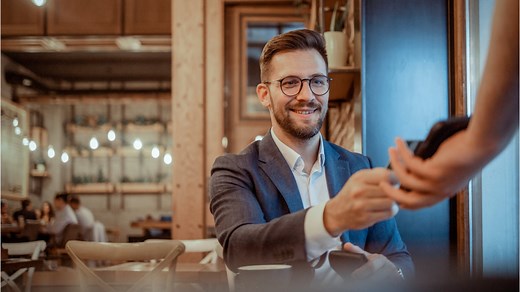 Carte Nickel : condition, ouverture de compte et retrait