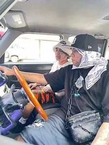 52K views · 318 reactions | PRESKO CHICKEN. | Maxy Presko | Facebook