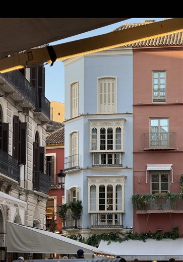 Spring Style Classics for Couples